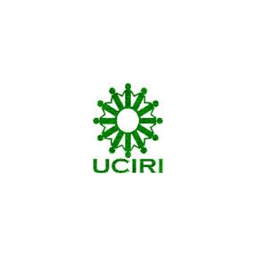 UCIRI - Messico